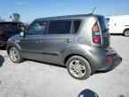 2011 KIA SOUL