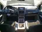 2012 DODGE GRAND CARAVAN