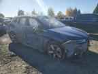 2024 BMW iX