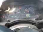2008 JEEP WRANGLER