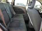 2007 CHRYSLER PT CRUISER