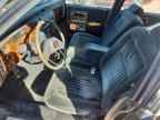1989 CADILLAC Brougham
