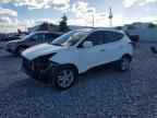 2012 HYUNDAI TUCSON