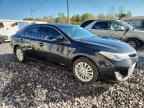2014 TOYOTA Avalon