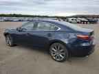 2019 MAZDA 6