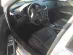 2012 CHEVROLET MALIBU