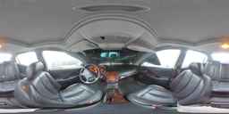 2003 NISSAN ALTIMA