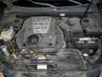 2006 HYUNDAI SONATA