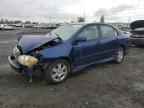 2006 TOYOTA COROLLA