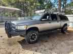 2009 DODGE Ram 3500