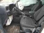 2025 FORD Maverick