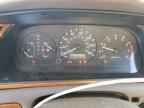 1997 TOYOTA CAMRY