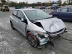 2010 HONDA Insight