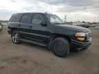 2004 GMC Yukon
