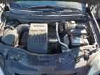 2014 CHEVROLET Captiva
