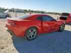 2014 CHEVROLET Camaro