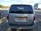 2010 DODGE GRAND CARAVAN