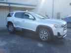 2020 GMC ACADIA