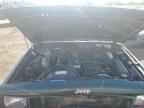 2001 JEEP CHEROKEE