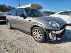 2016 MINI Cooper Clubman