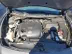 2009 NISSAN Maxima