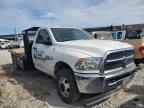 2013 RAM 3500