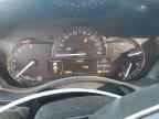 2017 CADILLAC ATS