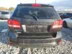 2012 DODGE JOURNEY