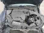 2008 CHEVROLET MALIBU