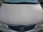 2003 HONDA ODYSSEY