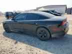 2013 DODGE CHARGER