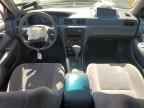 1997 TOYOTA CAMRY