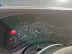 1999 CHEVROLET Silverado
