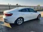 2020 HONDA Insight