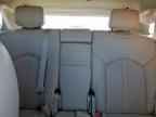 2014 CADILLAC SRX
