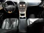 2016 LINCOLN MKX