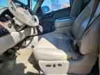 2010 CHEVROLET Silverado