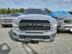 2024 RAM 3500