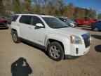 2015 GMC Terrain