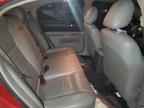 2006 DODGE CHARGER