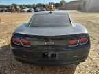 2013 CHEVROLET Camaro