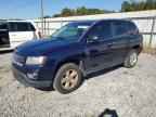 2015 JEEP Compass