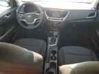 2022 HYUNDAI ACCENT
