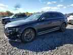 2018 AUDI A4 allroad