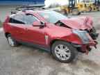 2013 CADILLAC SRX
