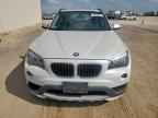 2015 BMW X1