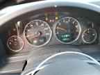 2012 JEEP Liberty