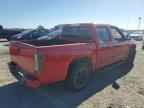 2008 CHEVROLET COLORADO