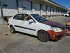 2009 KIA RIO
