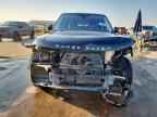 2014 LAND ROVER RANGE ROVER